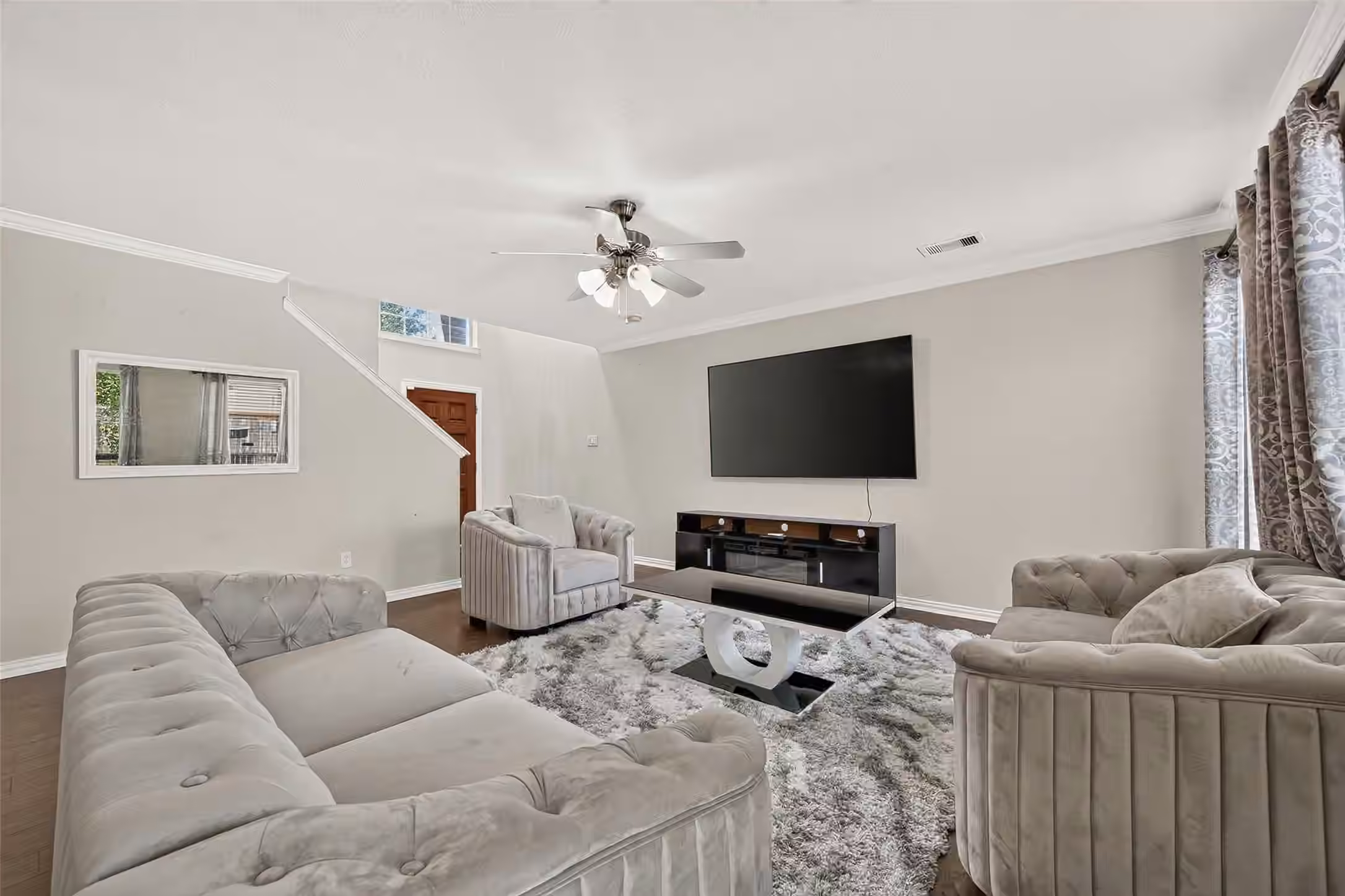 Photo 6 of 20730 Indigo River Lane, Katy, TX