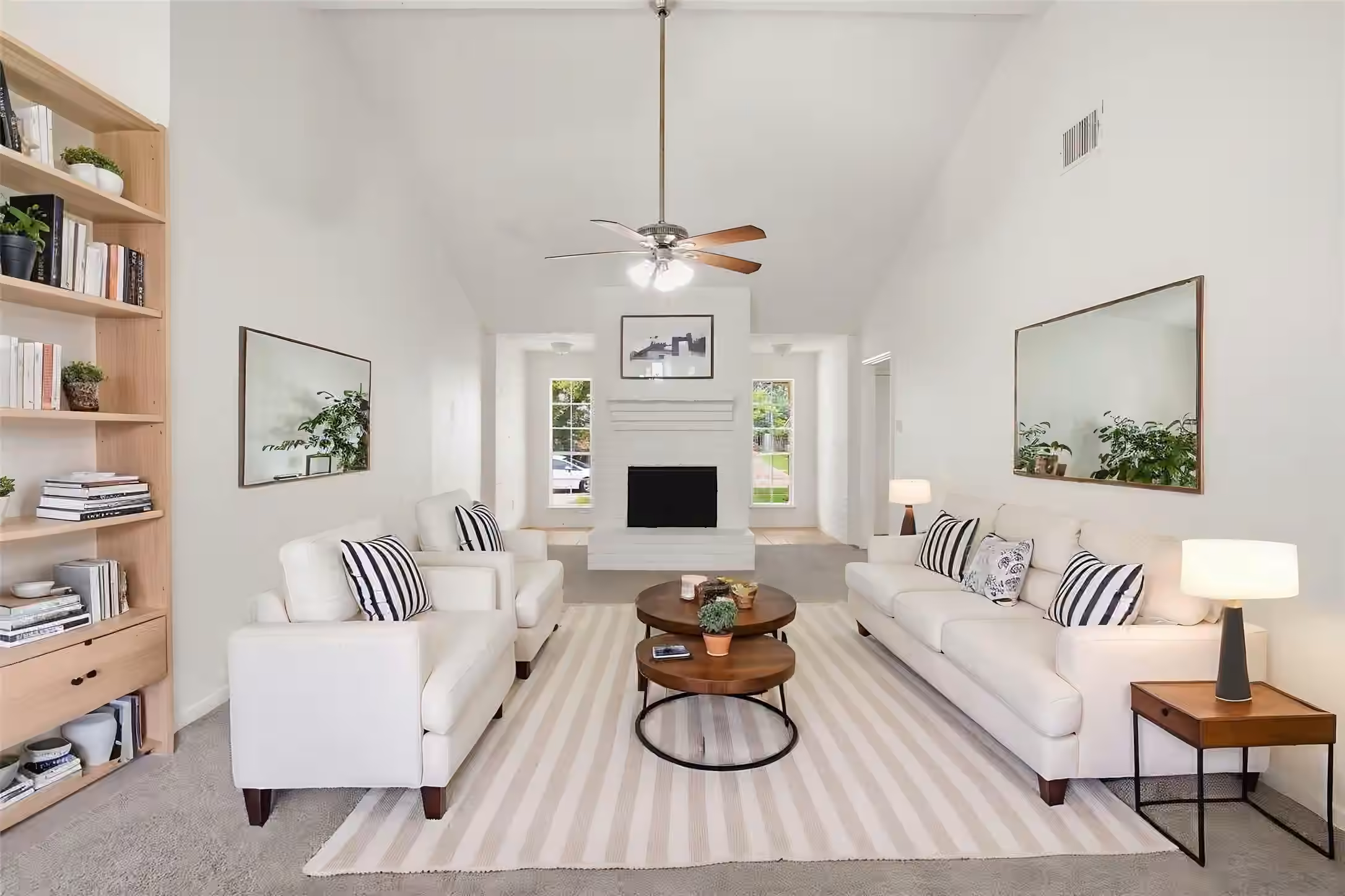 Photo 3 of 16634 Gaelic Lane, Houston, TX