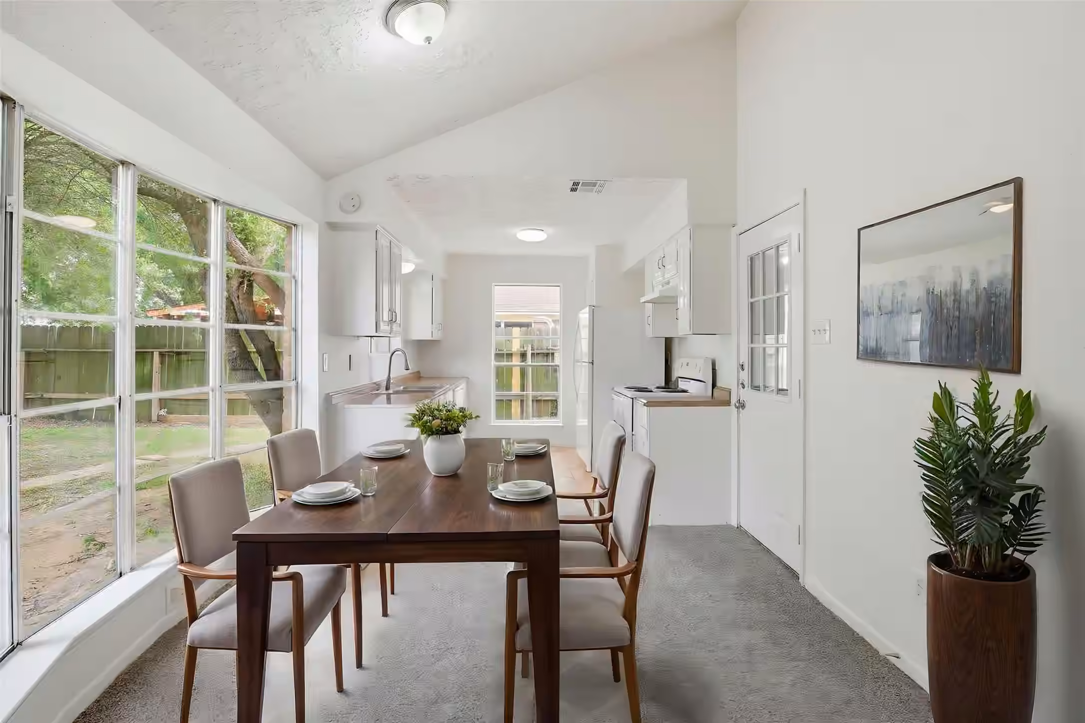 Photo 4 of 16634 Gaelic Lane, Houston, TX