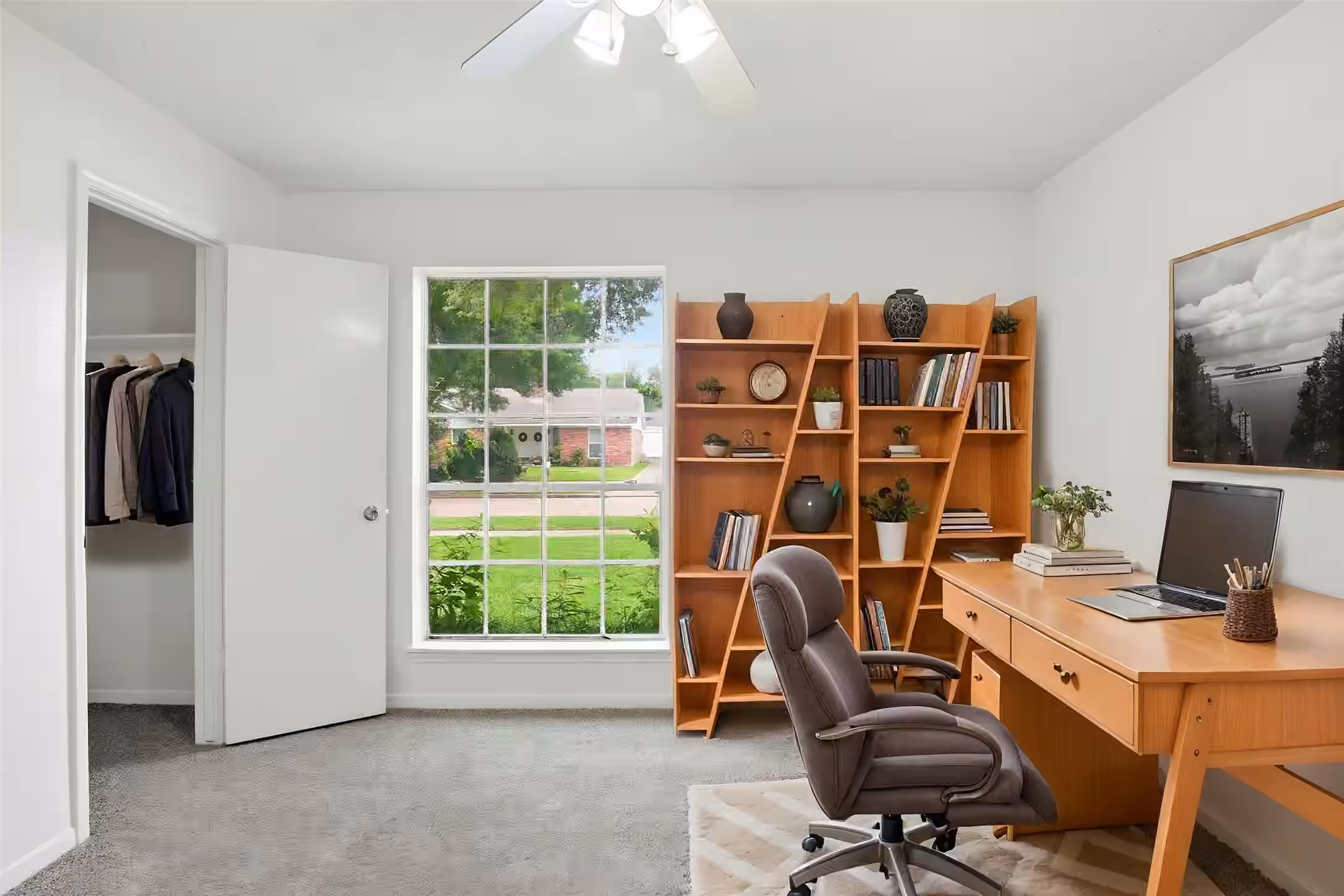 Photo 5 of 16634 Gaelic Lane, Houston, TX