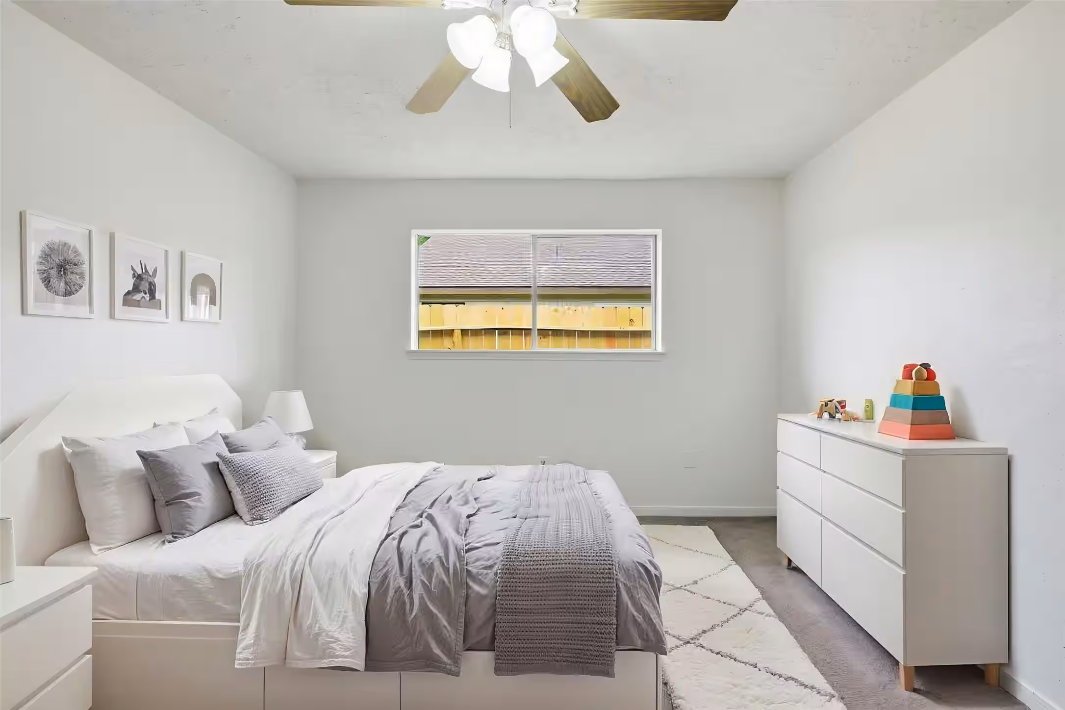 Photo 6 of 16634 Gaelic Lane, Houston, TX