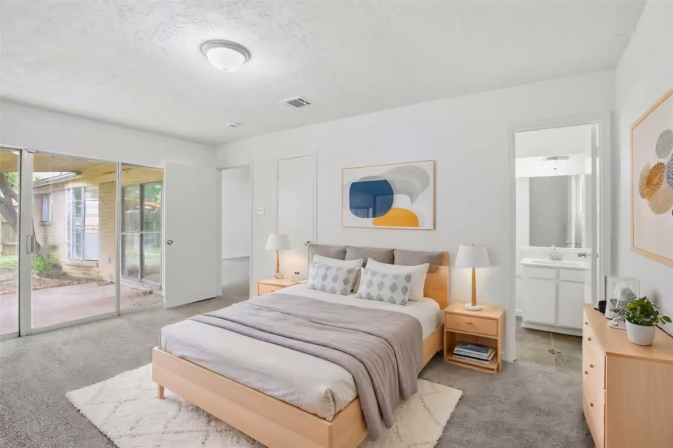 Photo 7 of 16634 Gaelic Lane, Houston, TX