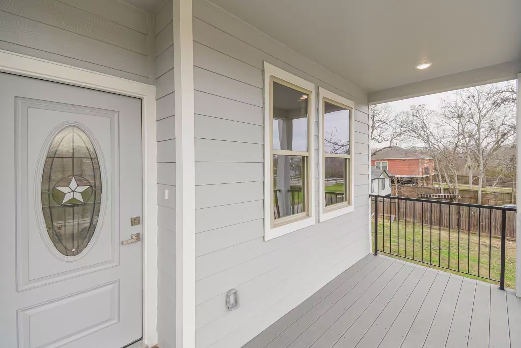 Photo 6 of 316 6th Street, Rosenberg, TX