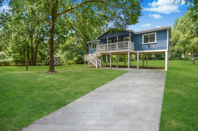 Photo 6 of 29827 Shady Brook Ln, Magnolia, TX