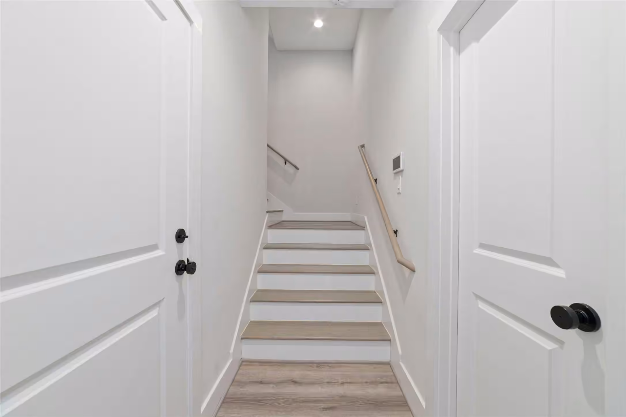 Photo 5 of 3705 Creekmont Green Lane, Houston, TX