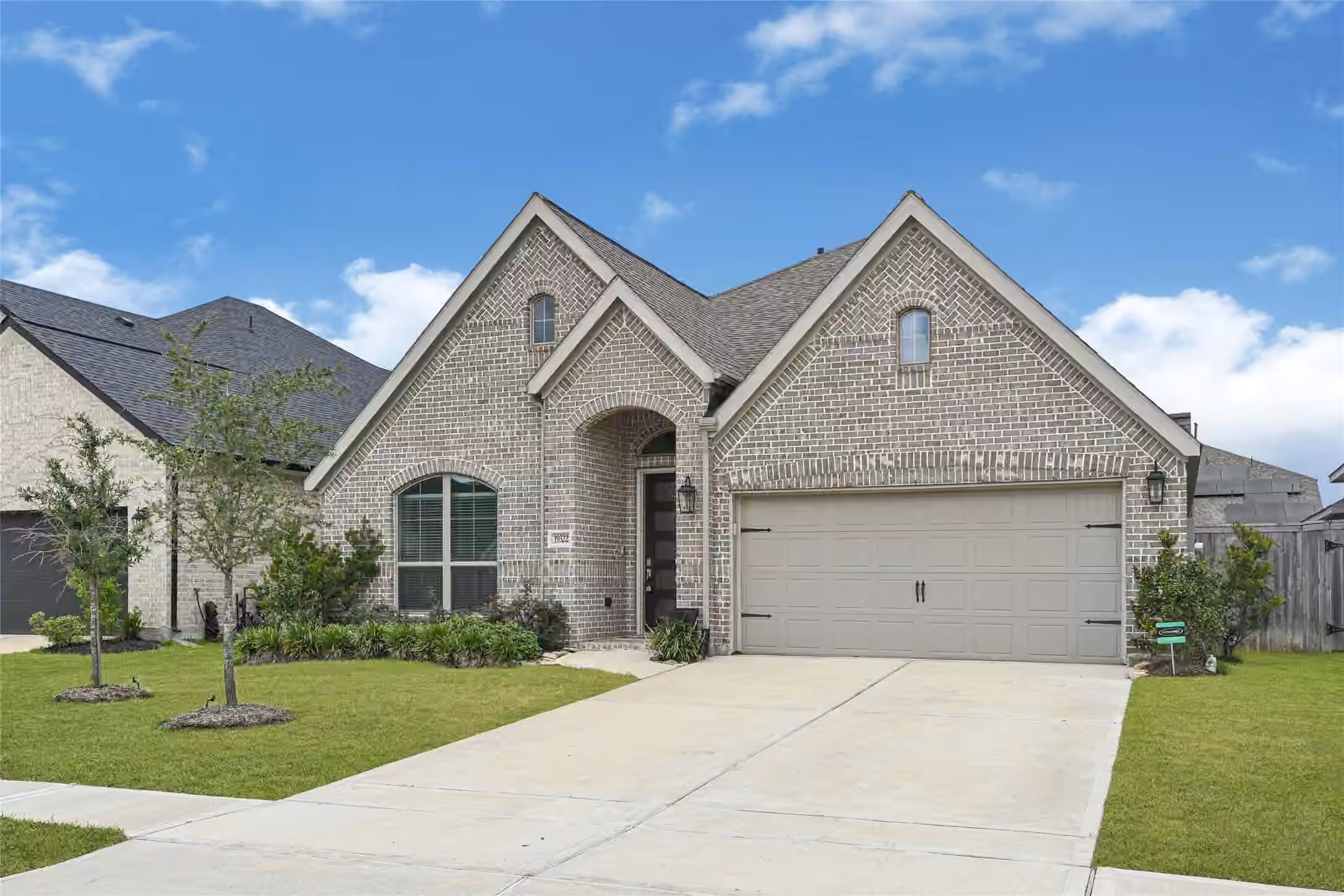 Photo of 19322 Belmont Stakes Way, Tomball, TX 77377