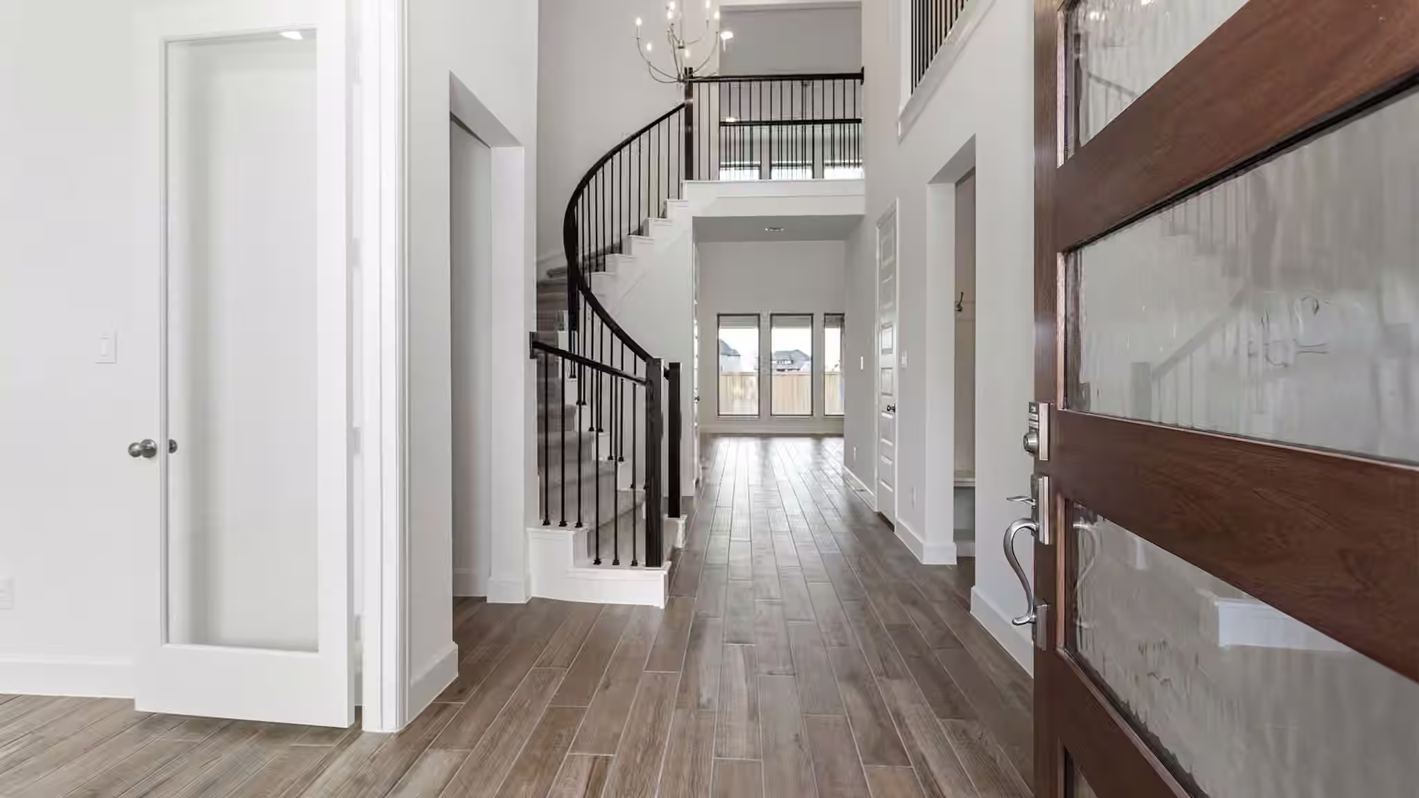 Photo 3 of 10627 Melida Dawn Way, Katy, TX