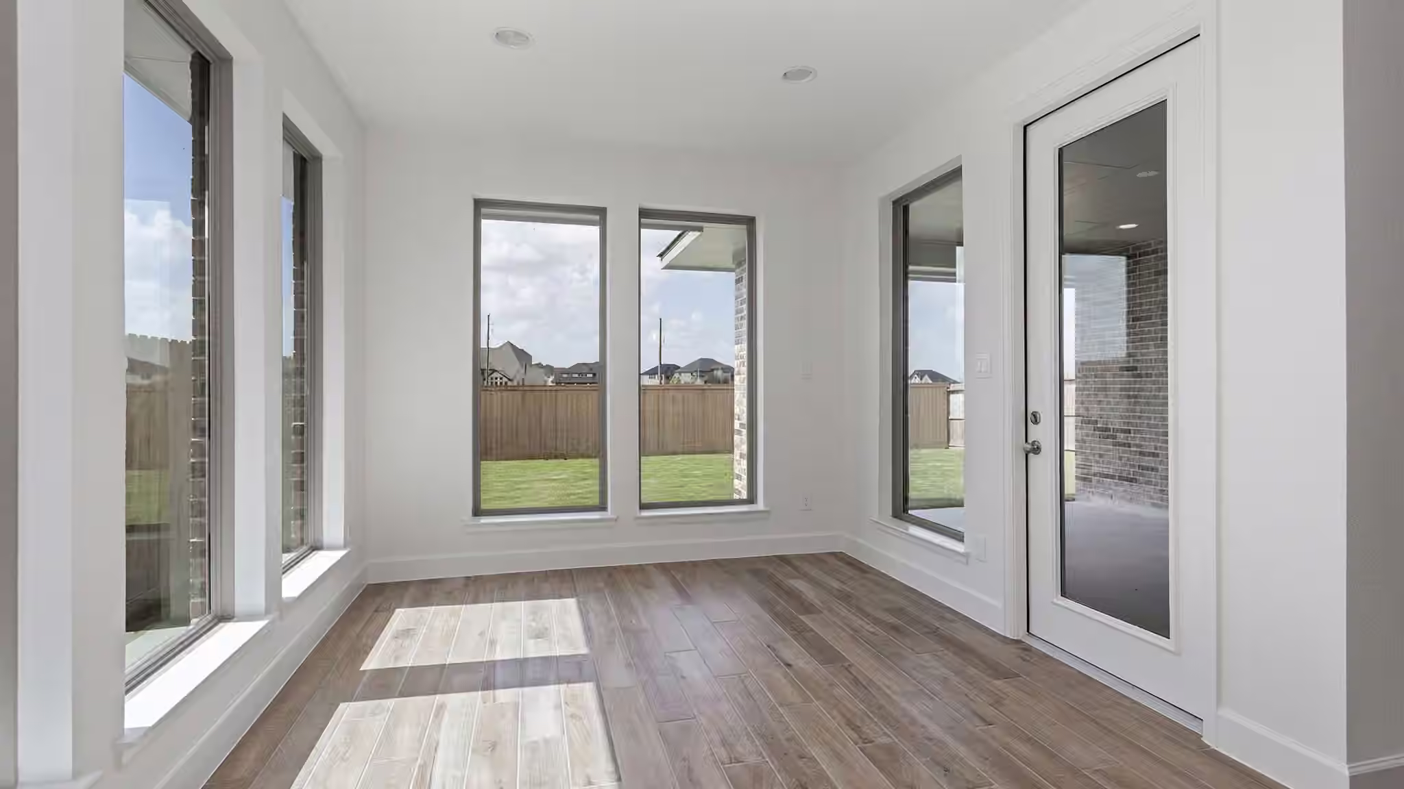 Photo 4 of 10627 Melida Dawn Way, Katy, TX