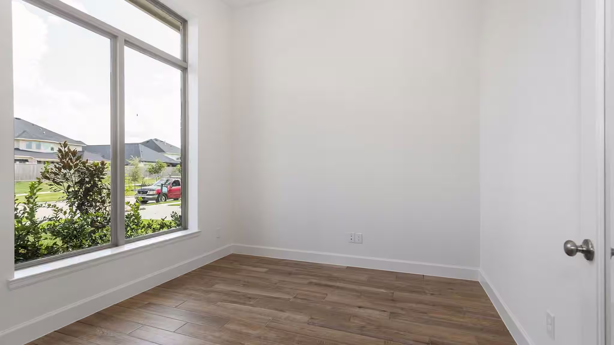 Photo 5 of 10627 Melida Dawn Way, Katy, TX
