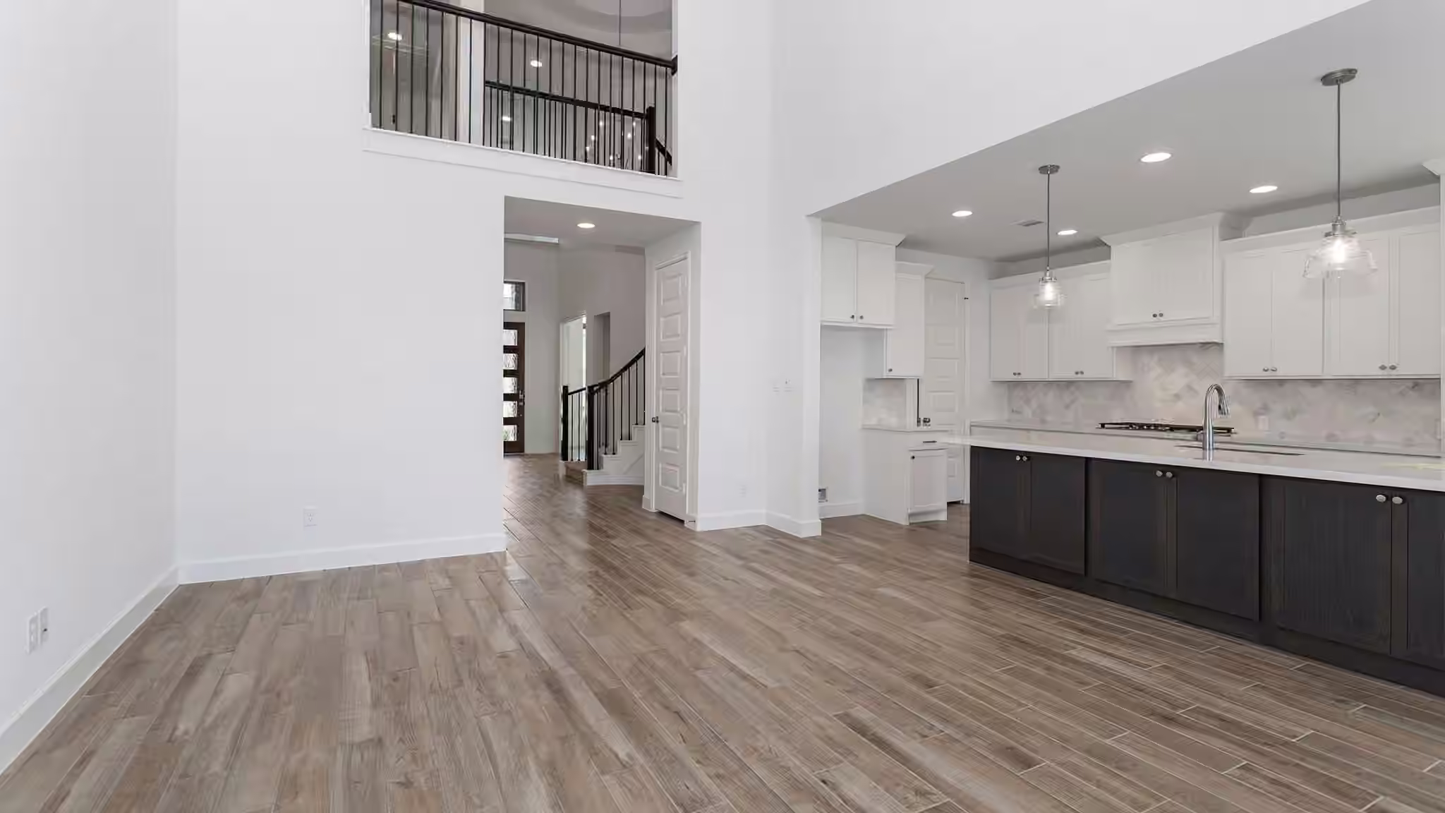Photo 6 of 10627 Melida Dawn Way, Katy, TX