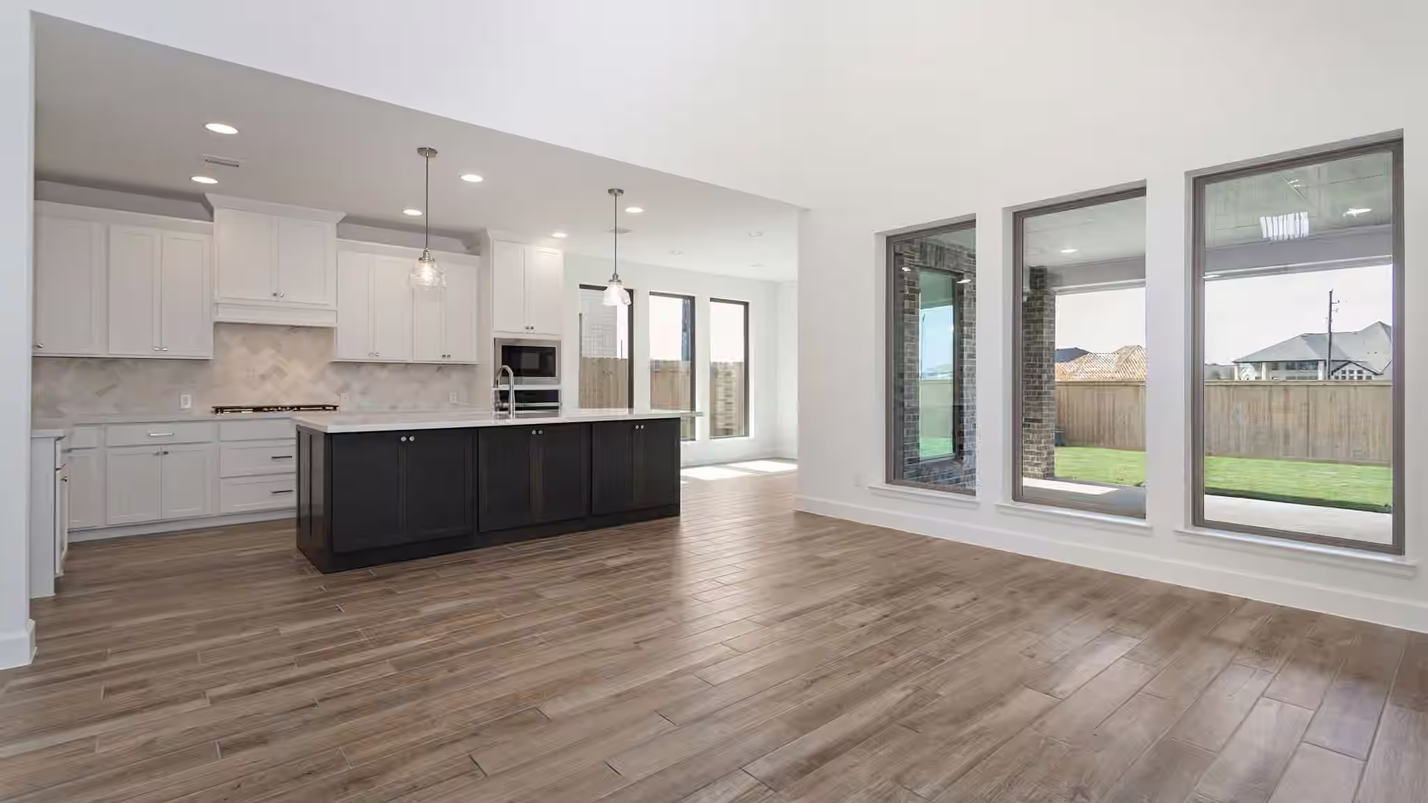 Photo 7 of 10627 Melida Dawn Way, Katy, TX