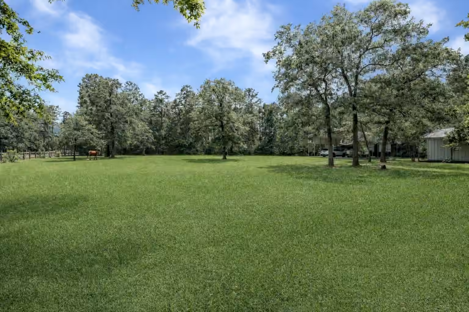 Photo 4 of 30311 N Holly Oaks Circle, Magnolia, TX