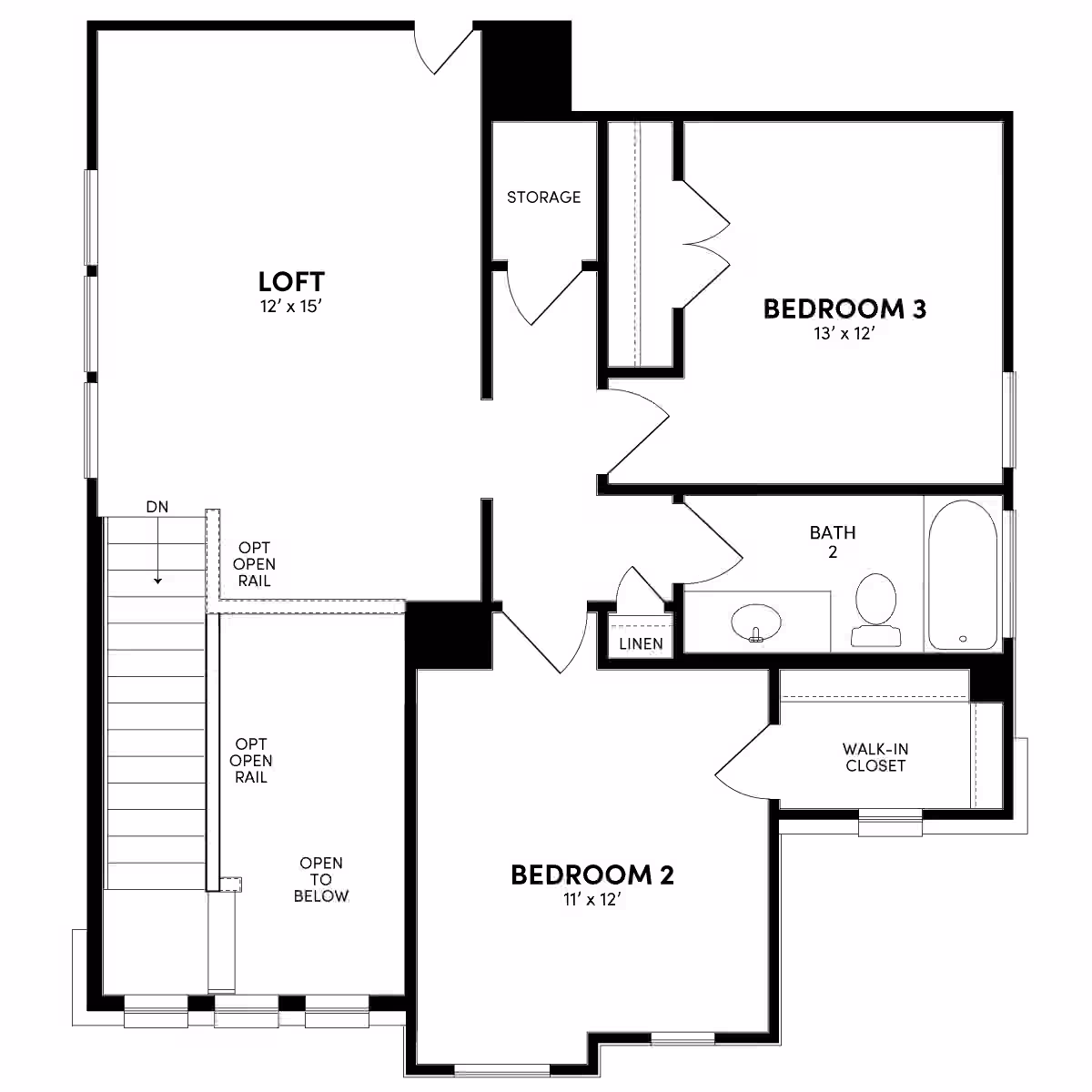 Photo 3 of 24915 Poppy Terrace Court, Katy, TX