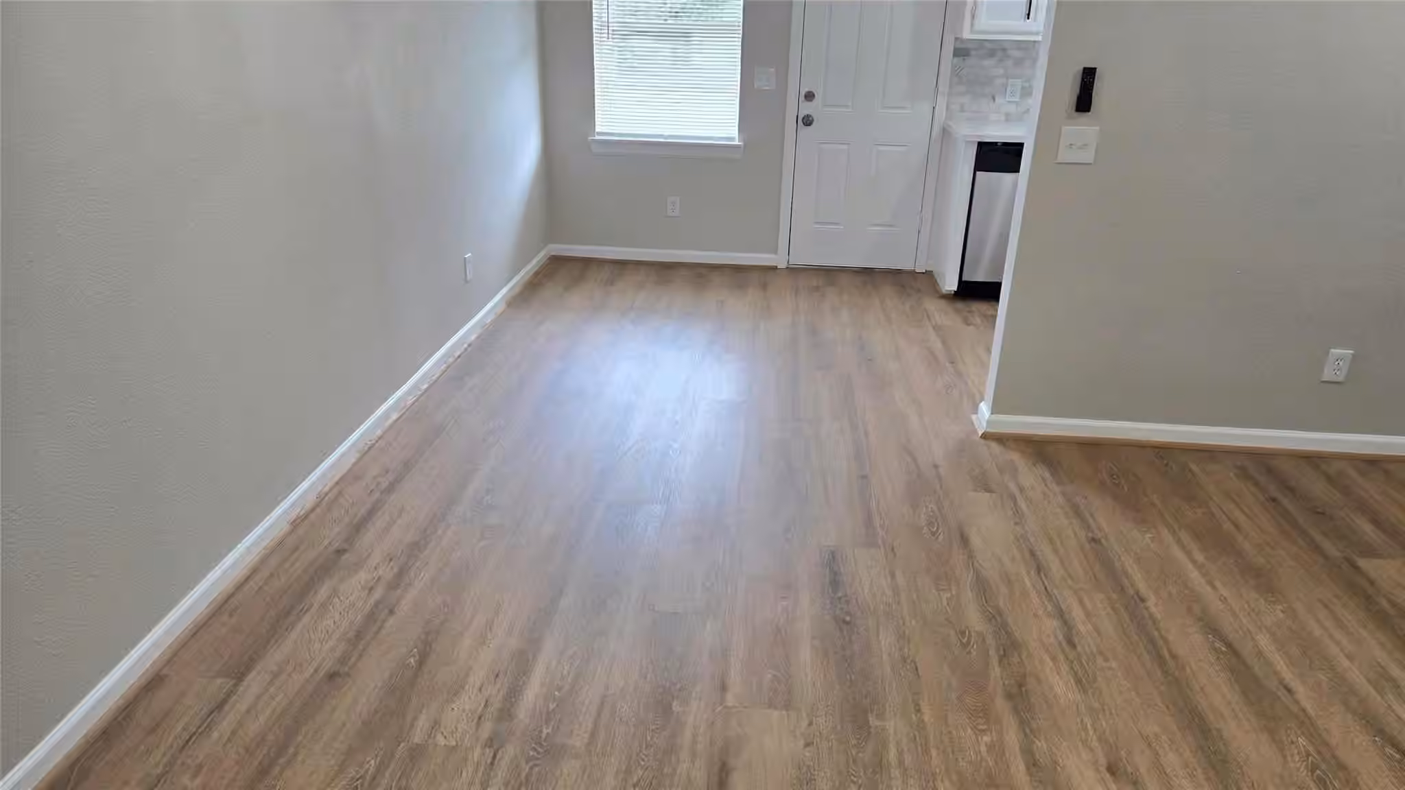 Photo 2 of 3502 Magnolia Avenue, Texas City, TX