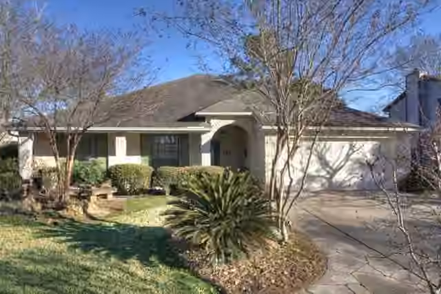 Photo of 13406 Ravenwing Drive, Cypress, TX 77429