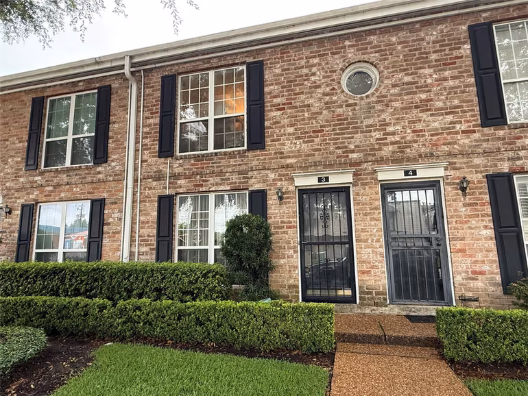 Photo of 6410 Del Monte Drive 3, Houston, TX 77057