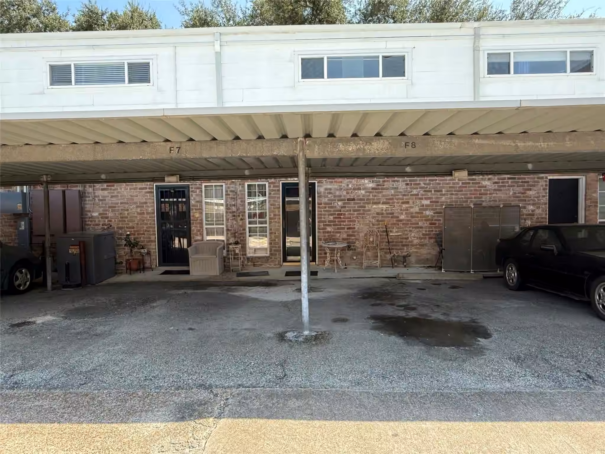 Photo 3 of 6410 Del Monte Drive 3, Houston, TX