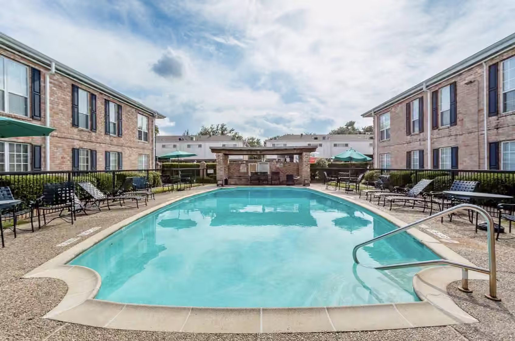 Photo 4 of 6410 Del Monte Drive 3, Houston, TX