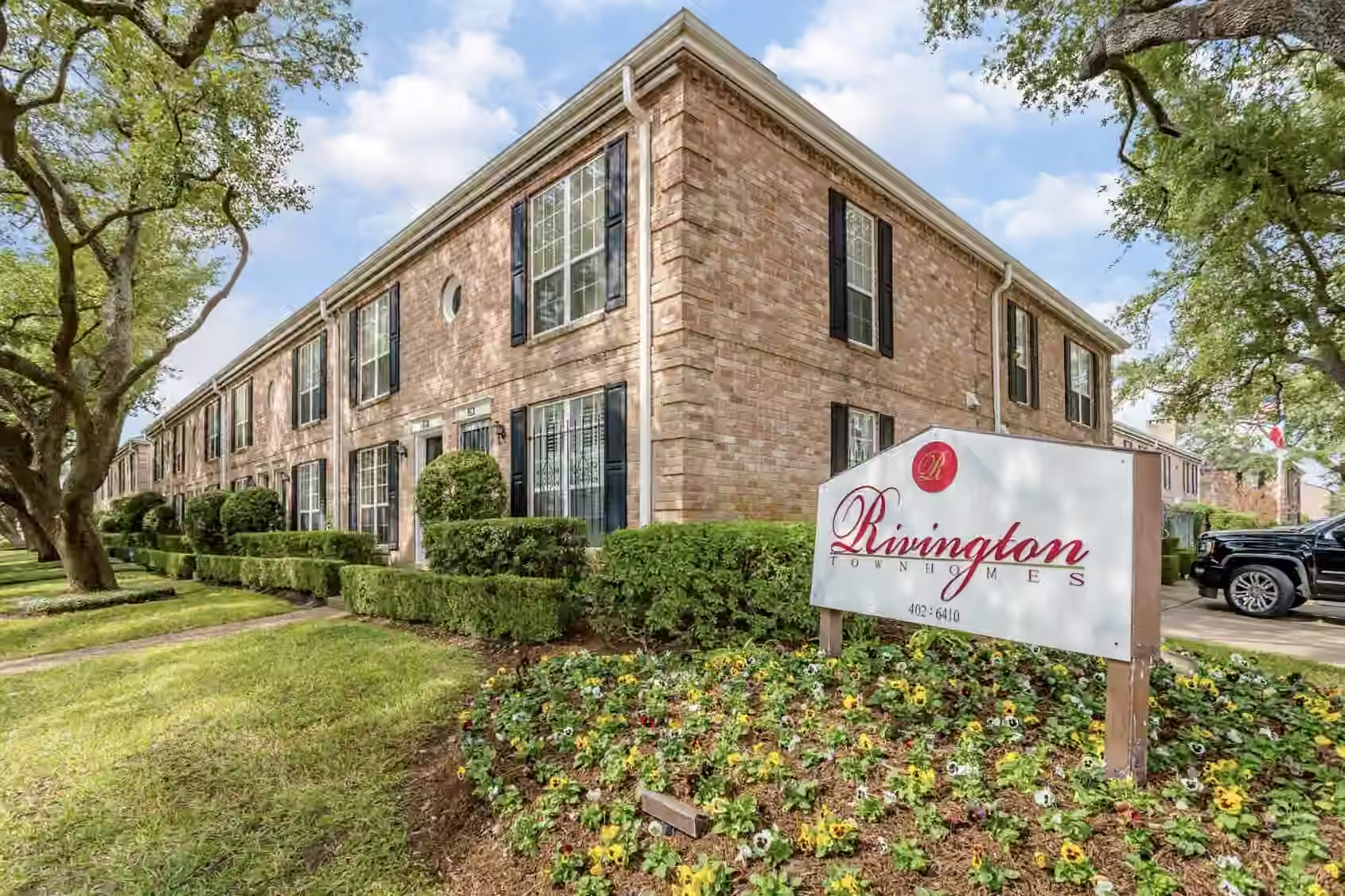 Photo 7 of 6410 Del Monte Drive 3, Houston, TX