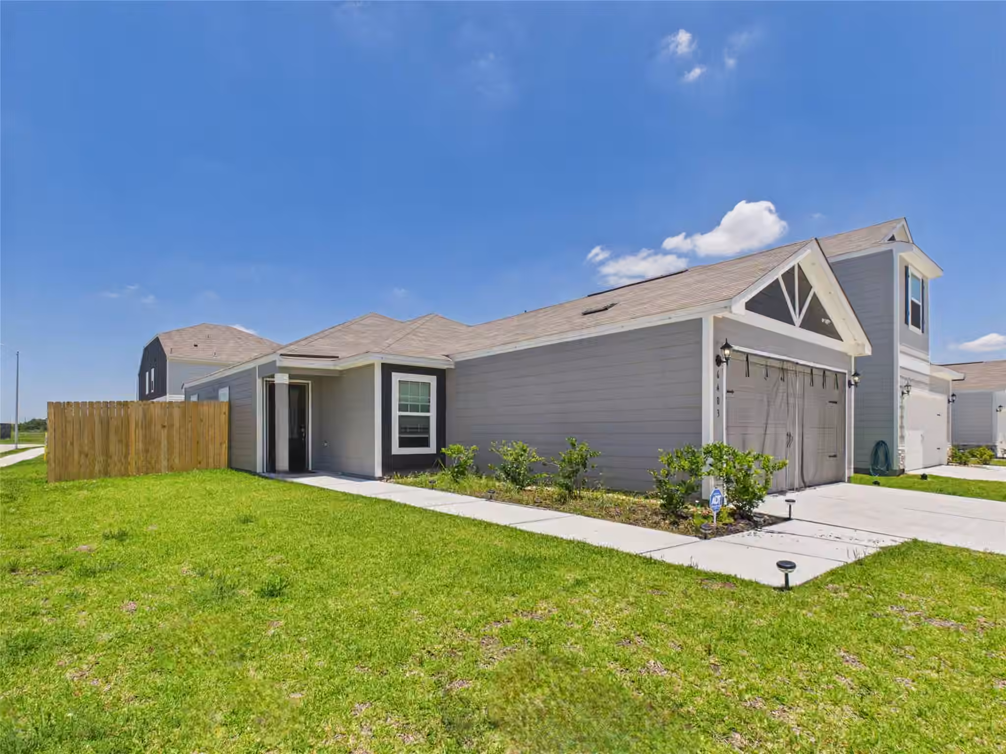 Photo of 6403 Winter Elm Street, Houston, TX 77048