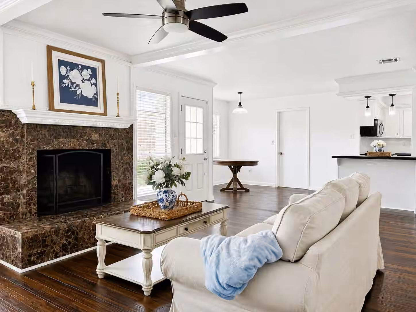 Photo 2 of 8315 Lichen Lane, Spring, TX