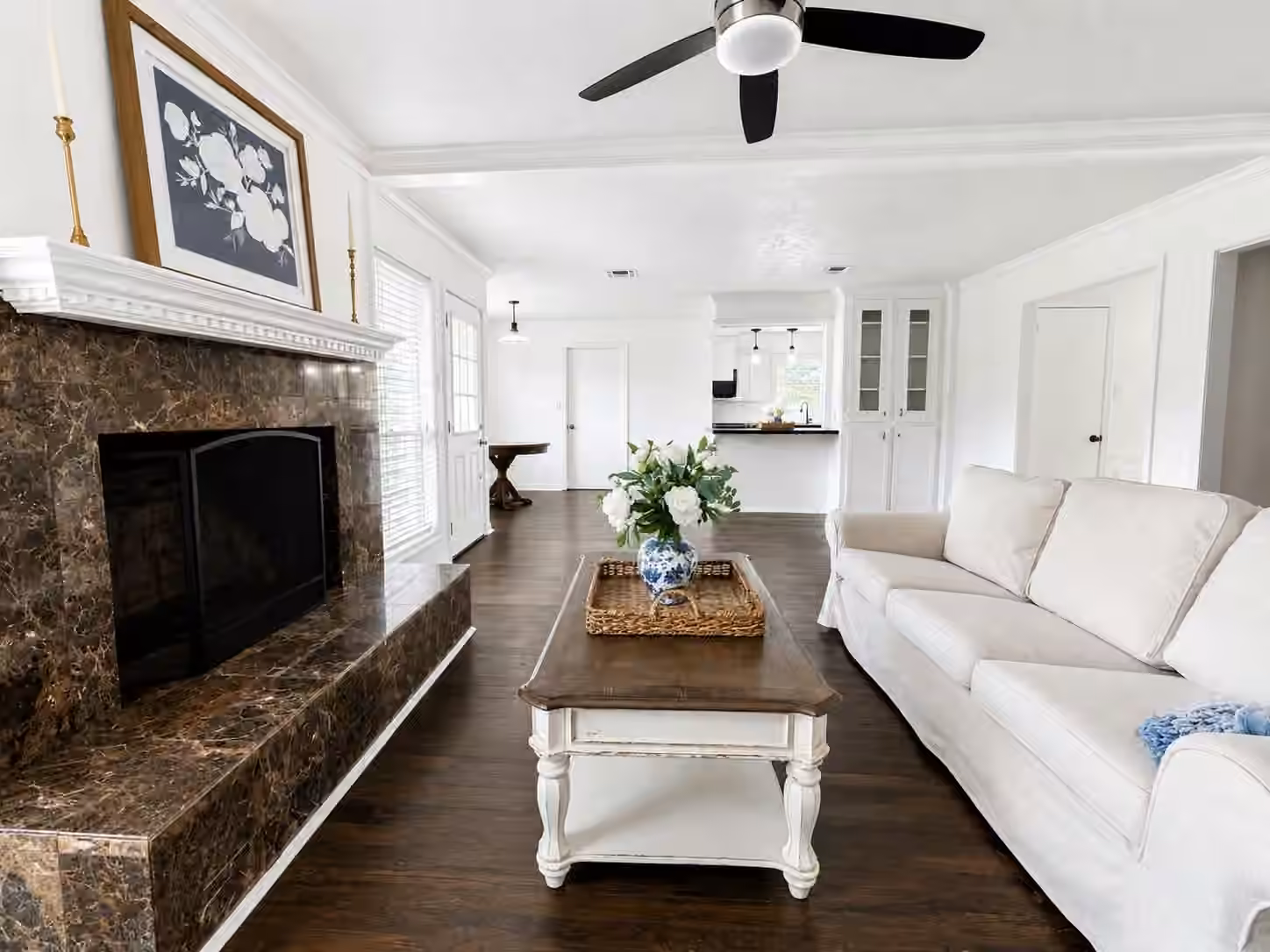 Photo 3 of 8315 Lichen Lane, Spring, TX