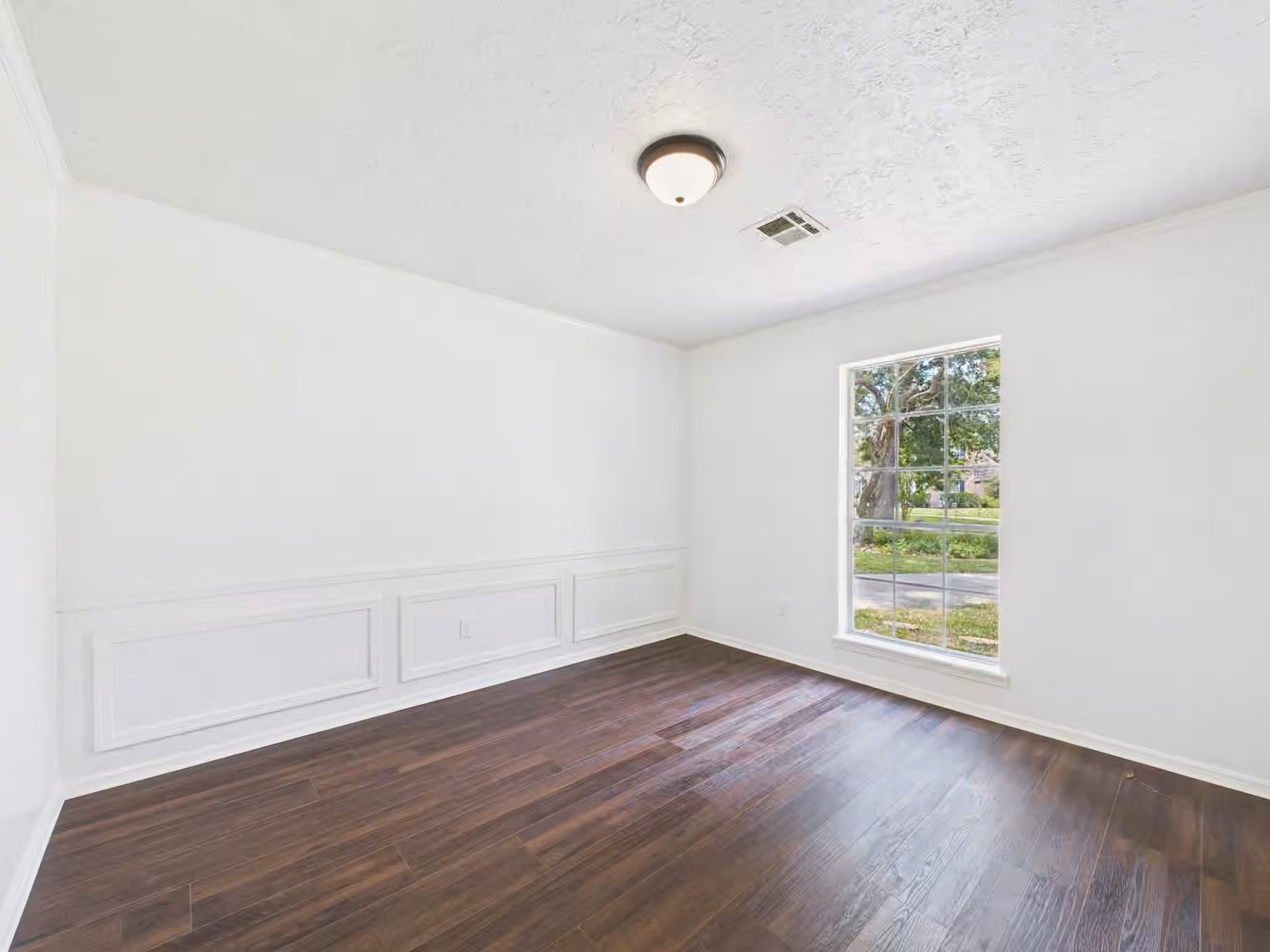 Photo 6 of 8315 Lichen Lane, Spring, TX