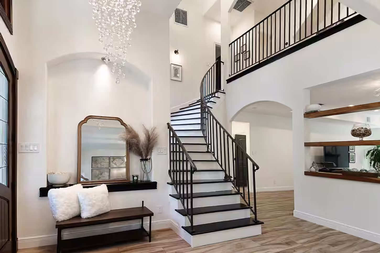 Photo 5 of 16 Wild Ginger Court, The Woodlands, TX