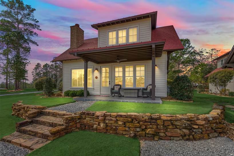 Photo of 26210 Bluejack National Blvd 16, Montgomery, TX 77316