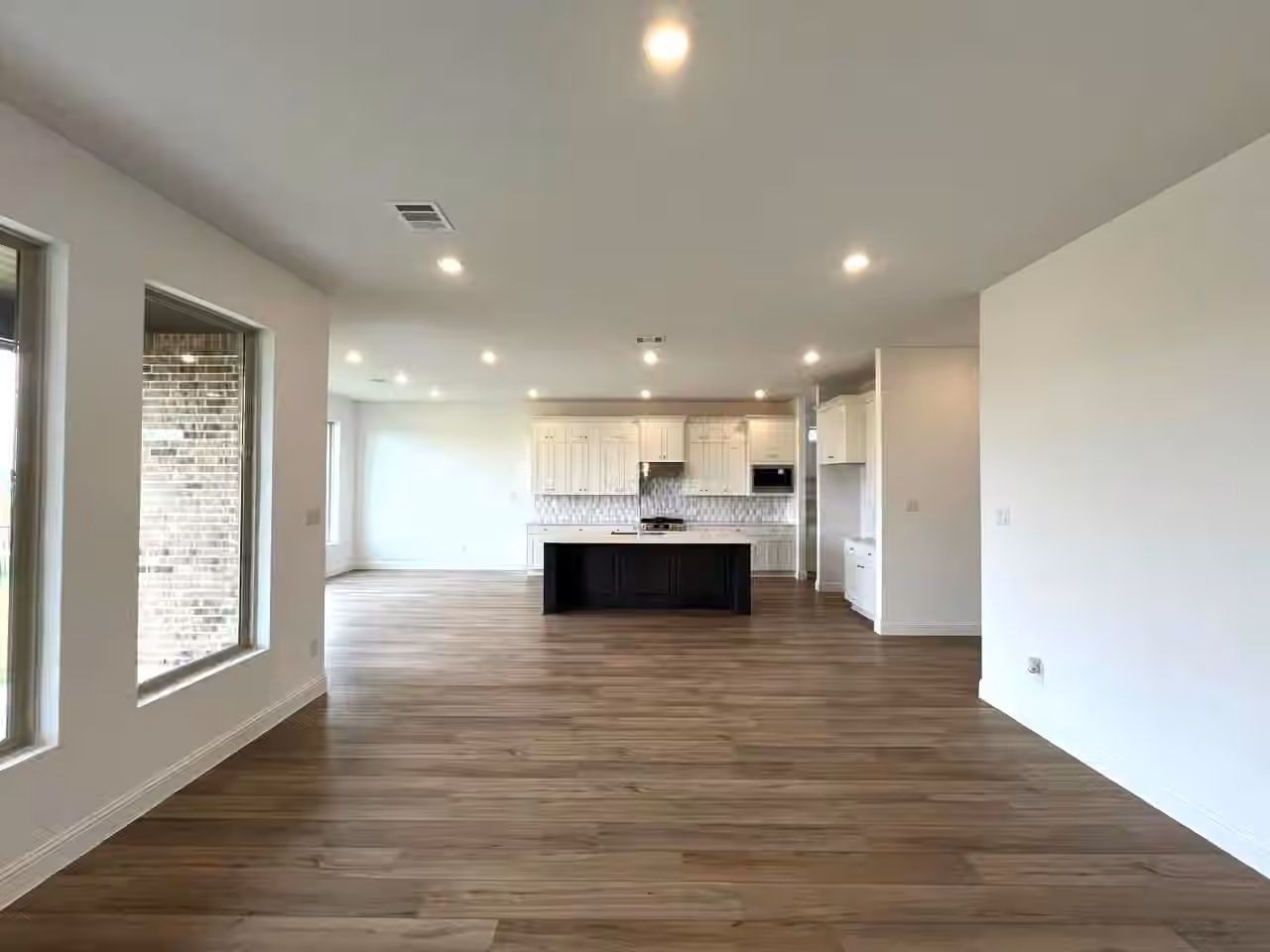 Photo 5 of 31303 Granary Hollow Drive, Fulshear, TX