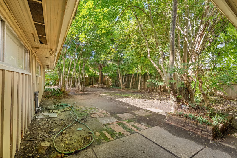 Photo 6 of 5146 Carew Street, Houston, TX