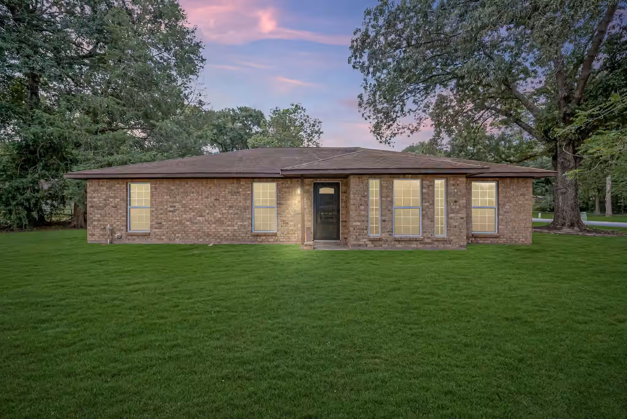 Photo of 19904 Mercedell Drive, Porter, TX