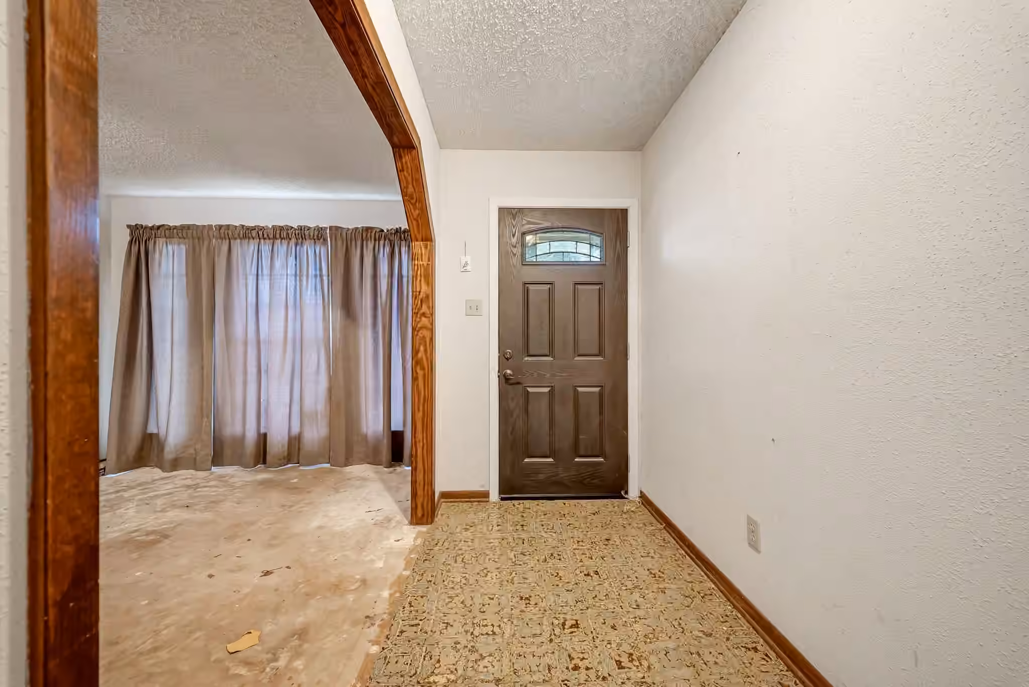 Photo 4 of 19904 Mercedell Drive, Porter, TX