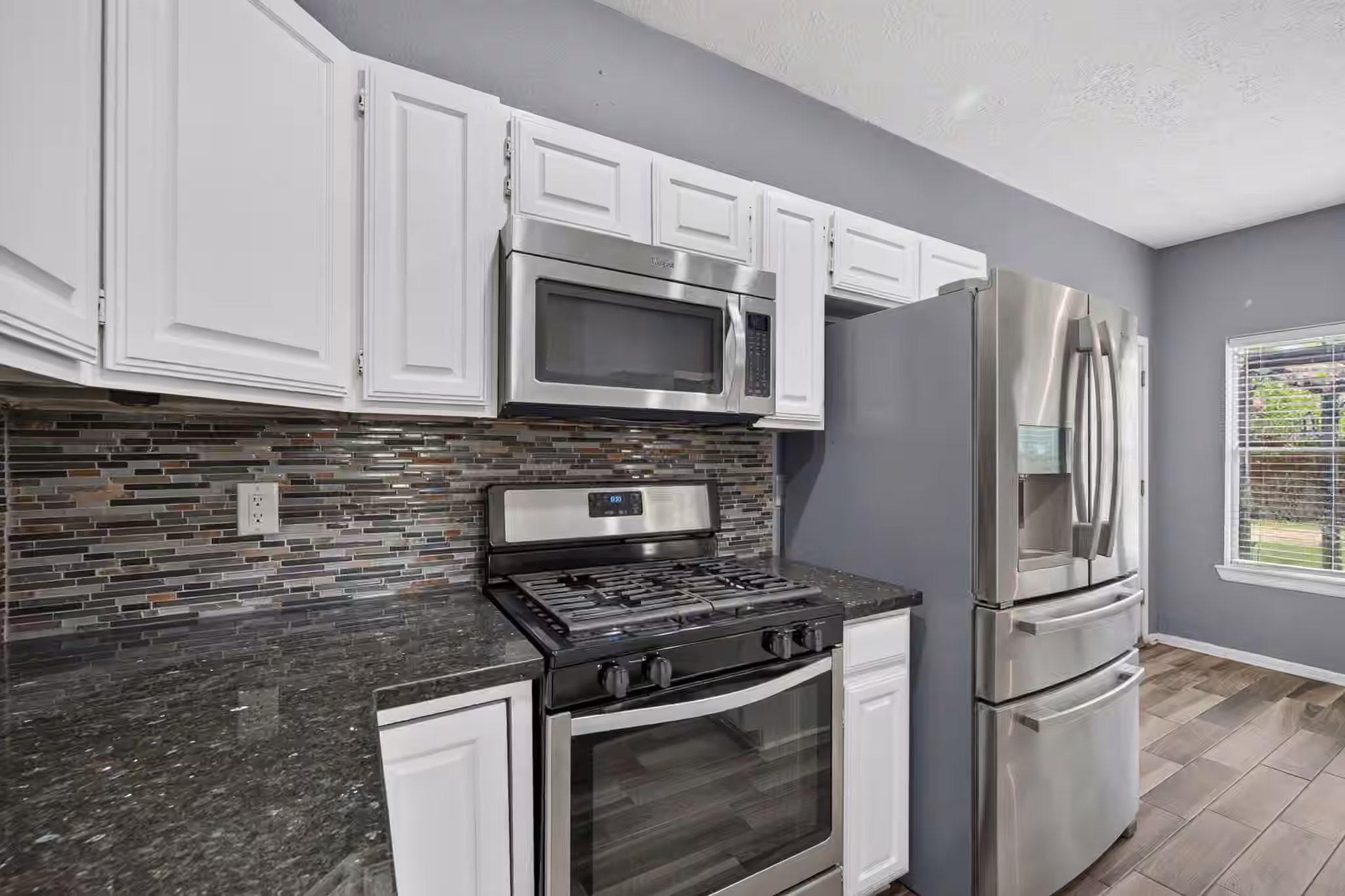 Photo 6 of 1522 Pear Brook Trail, Houston, TX