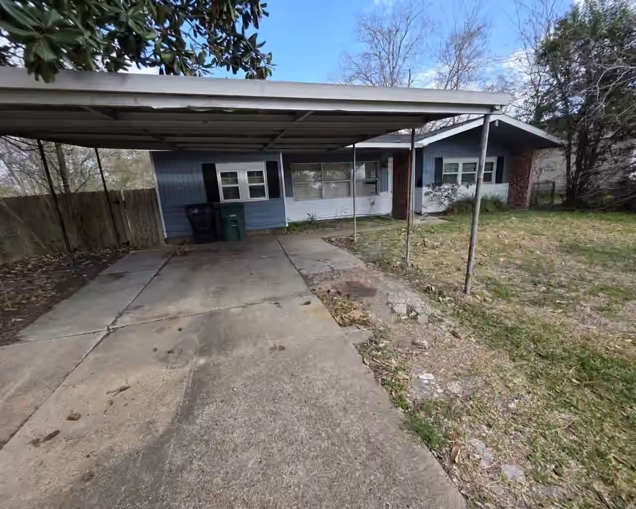 Photo of 5503 Rue Street, Houston, TX