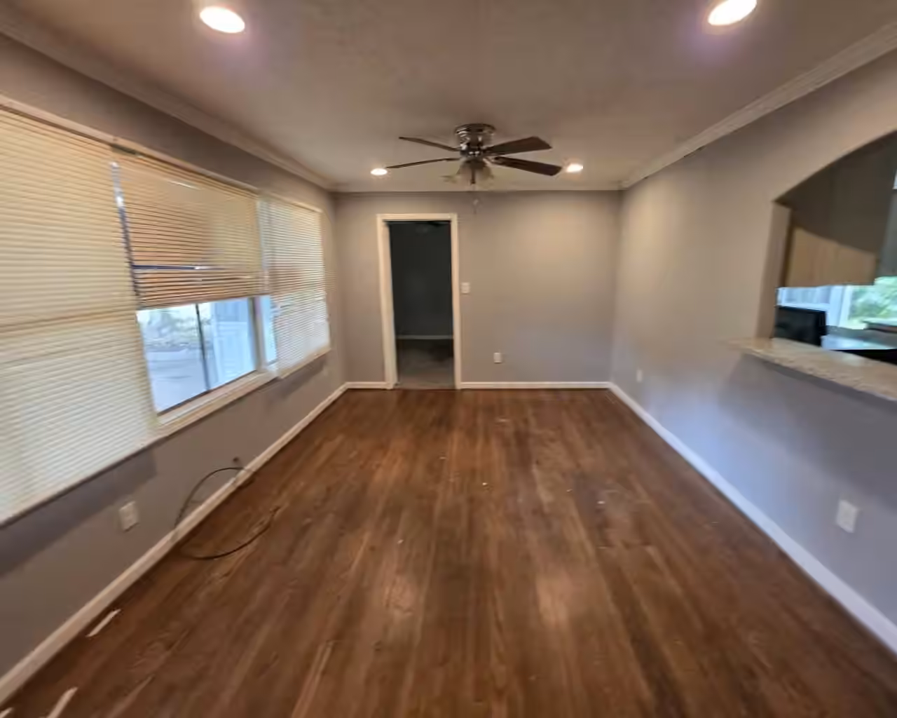 Photo 2 of 5503 Rue Street, Houston, TX