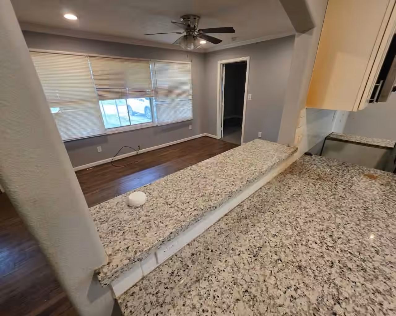 Photo 5 of 5503 Rue Street, Houston, TX