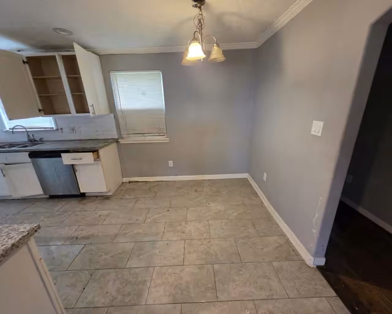 Photo 6 of 5503 Rue Street, Houston, TX