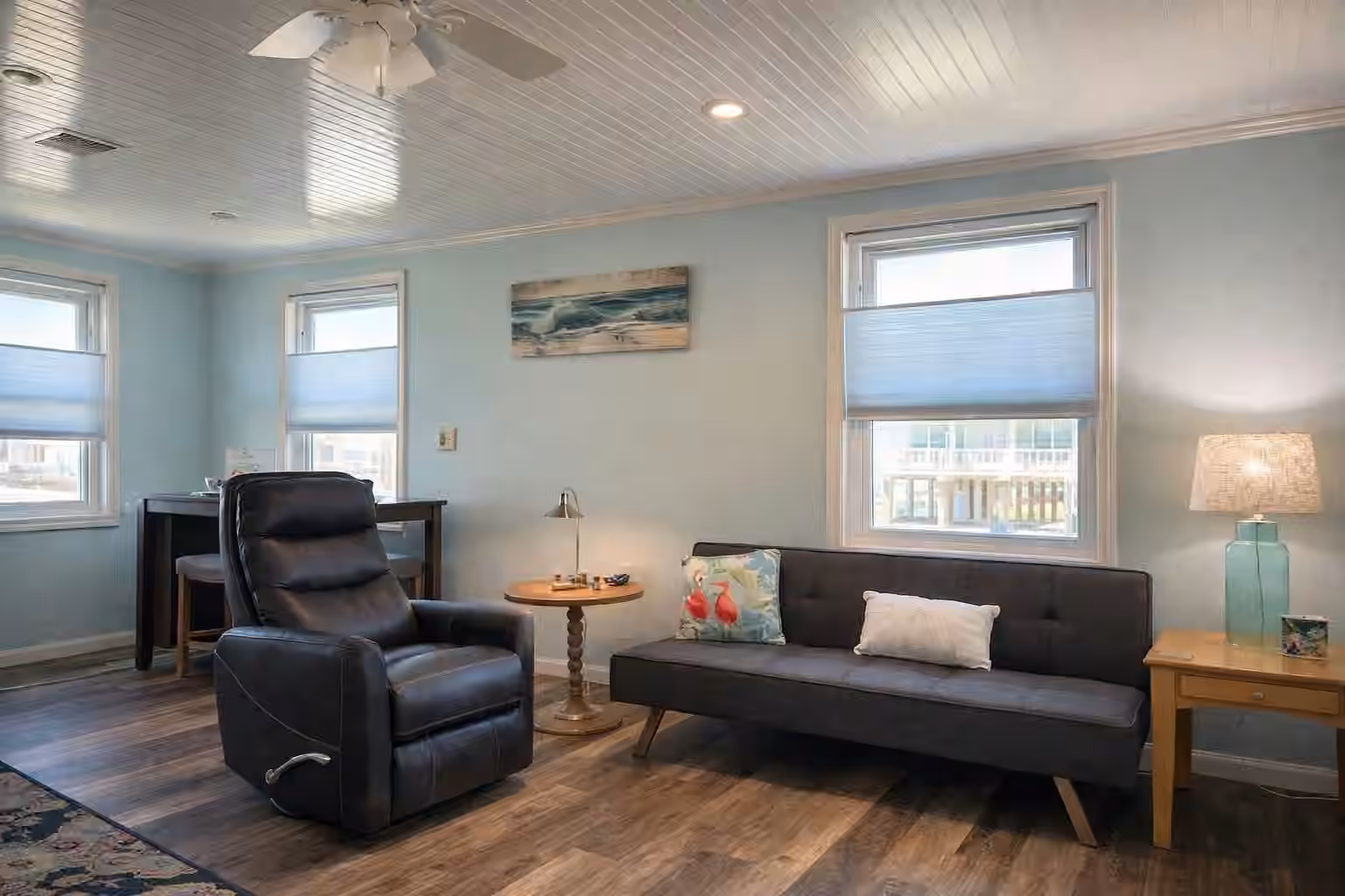 Photo 5 of 315 Coral Court, Surfside Beach, TX