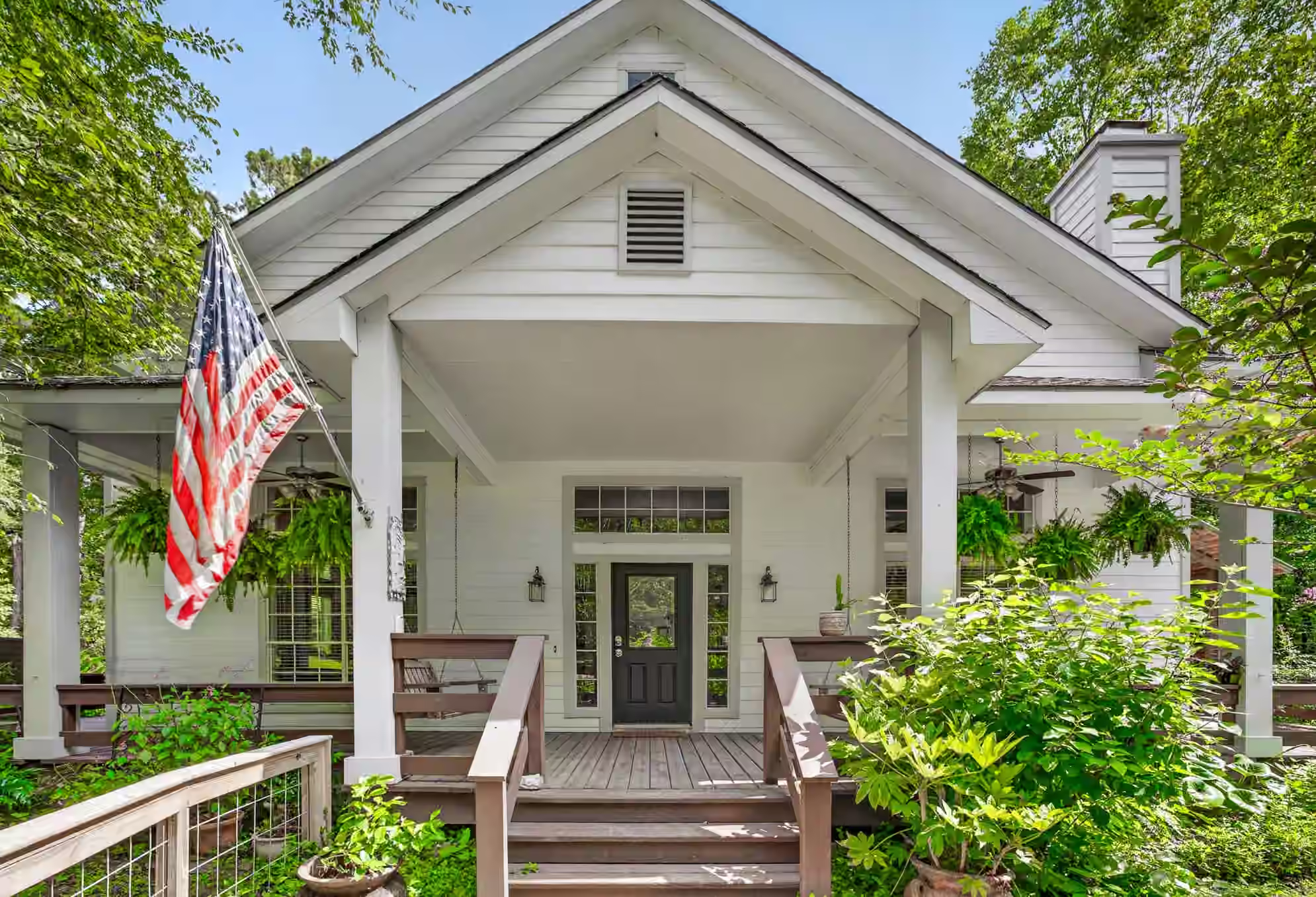 Photo of 41503 N Mill Drive, Magnolia, TX 77354