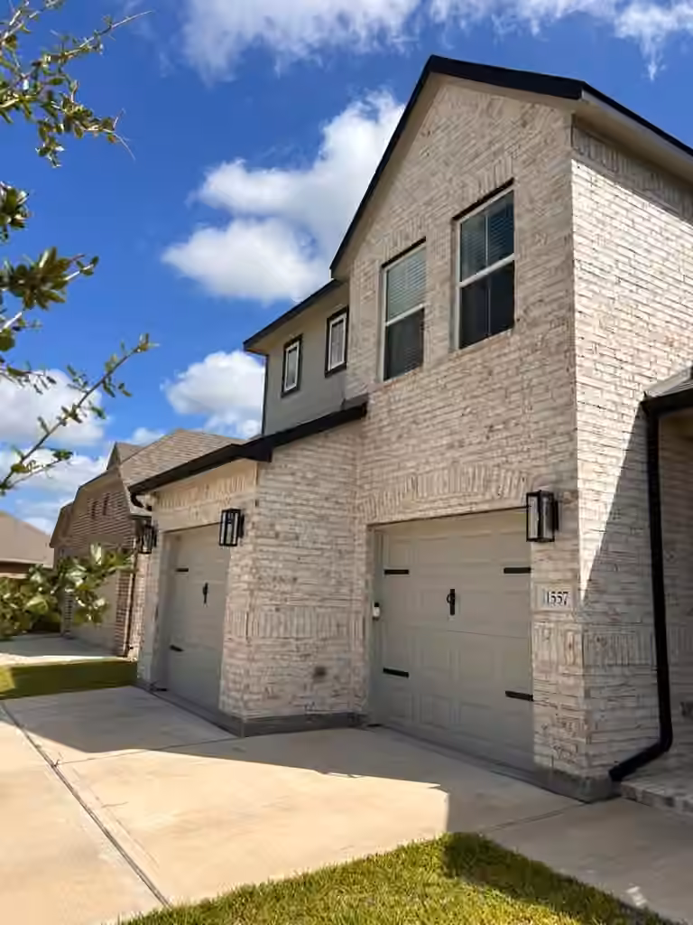 Photo 3 of 1557 Sunrise Gables Dr Drive, Katy, TX