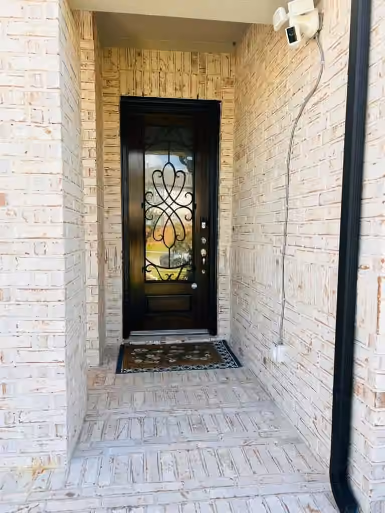 Photo 4 of 1557 Sunrise Gables Dr Drive, Katy, TX