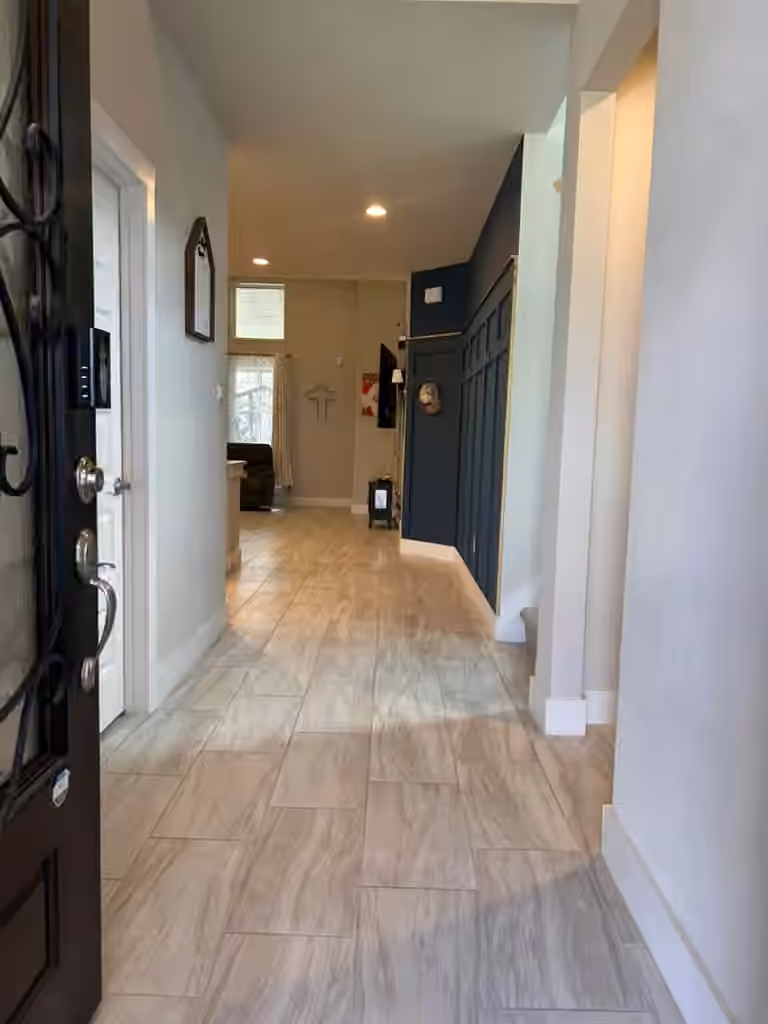 Photo 5 of 1557 Sunrise Gables Dr Drive, Katy, TX