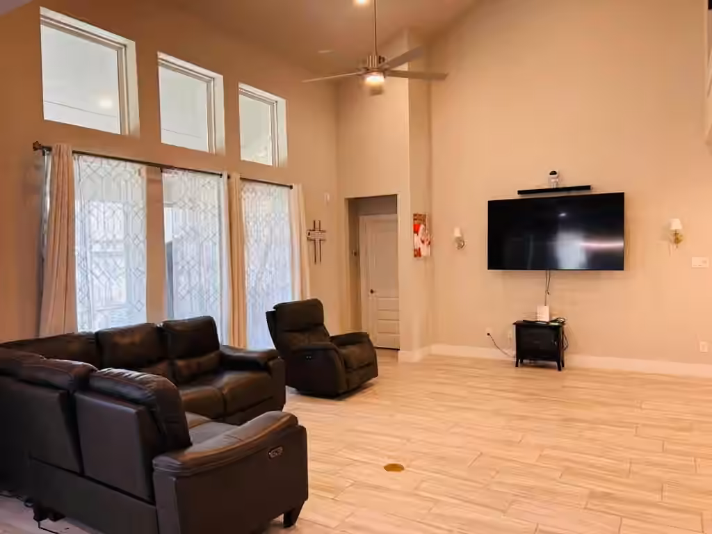 Photo 6 of 1557 Sunrise Gables Dr Drive, Katy, TX