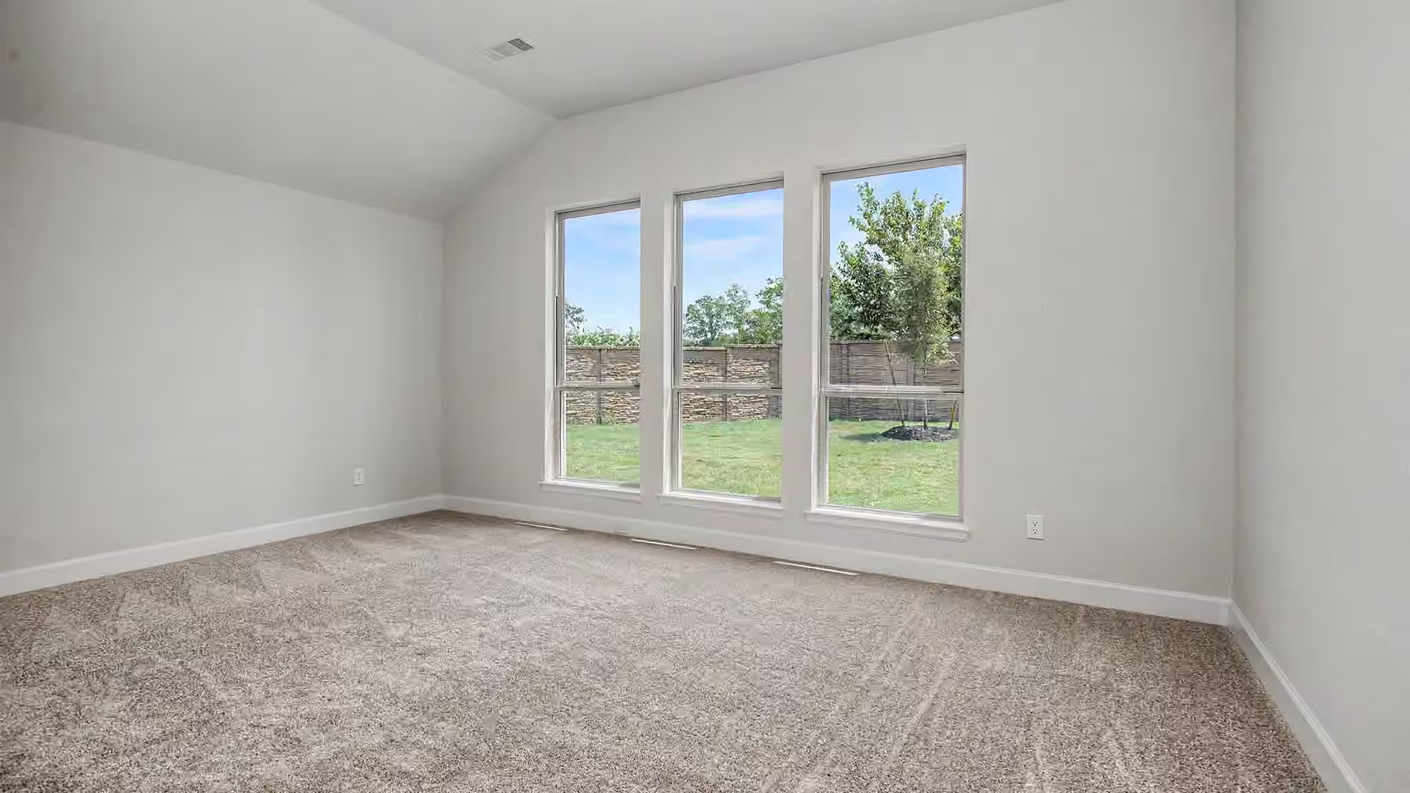Photo 7 of 5814 Caracara Street, Manvel, TX