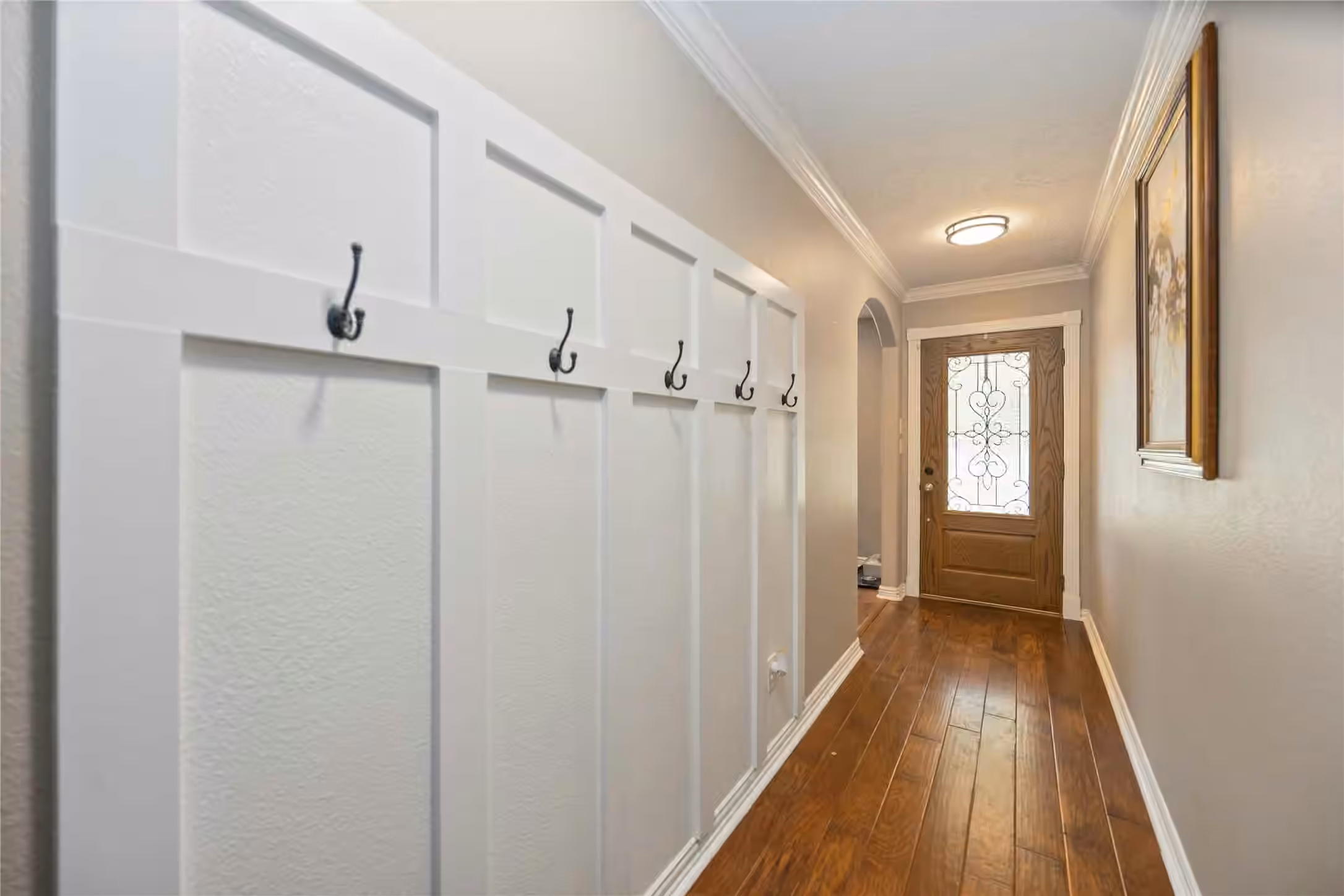 Photo 3 of 507 Shore Acres Boulevard, La Porte, TX