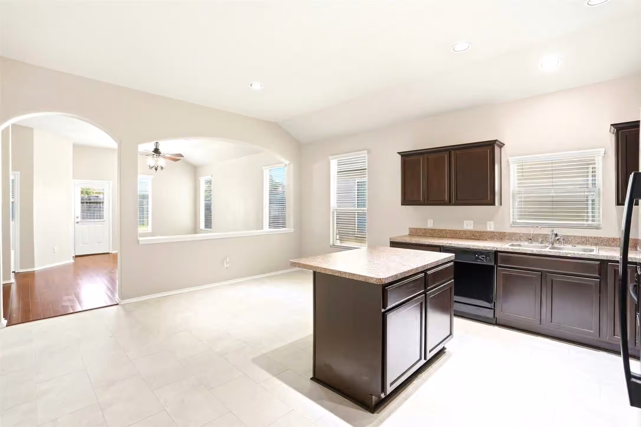 Photo of 5427 Sunfall Bend Lane, Katy, TX 77449
