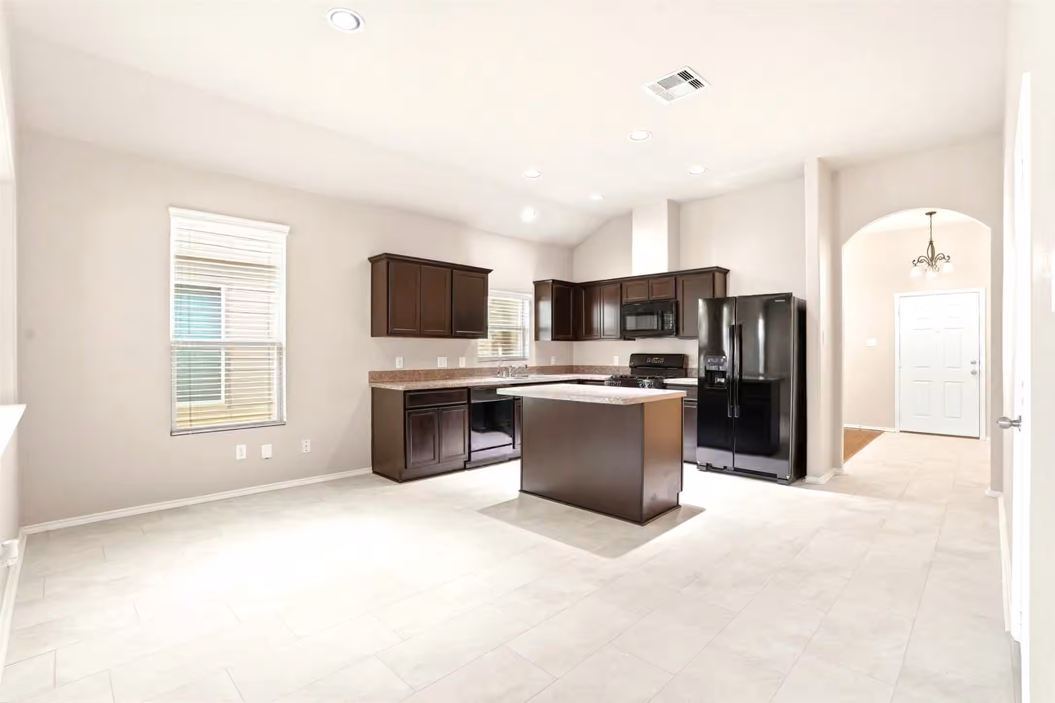 Photo 6 of 5427 Sunfall Bend Lane, Katy, TX