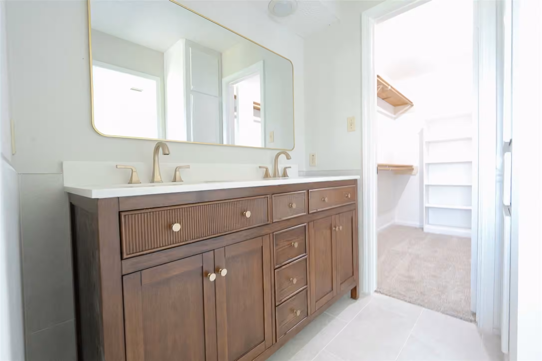 Photo 7 of 15931 Boulder Oaks Drive, Houston, TX