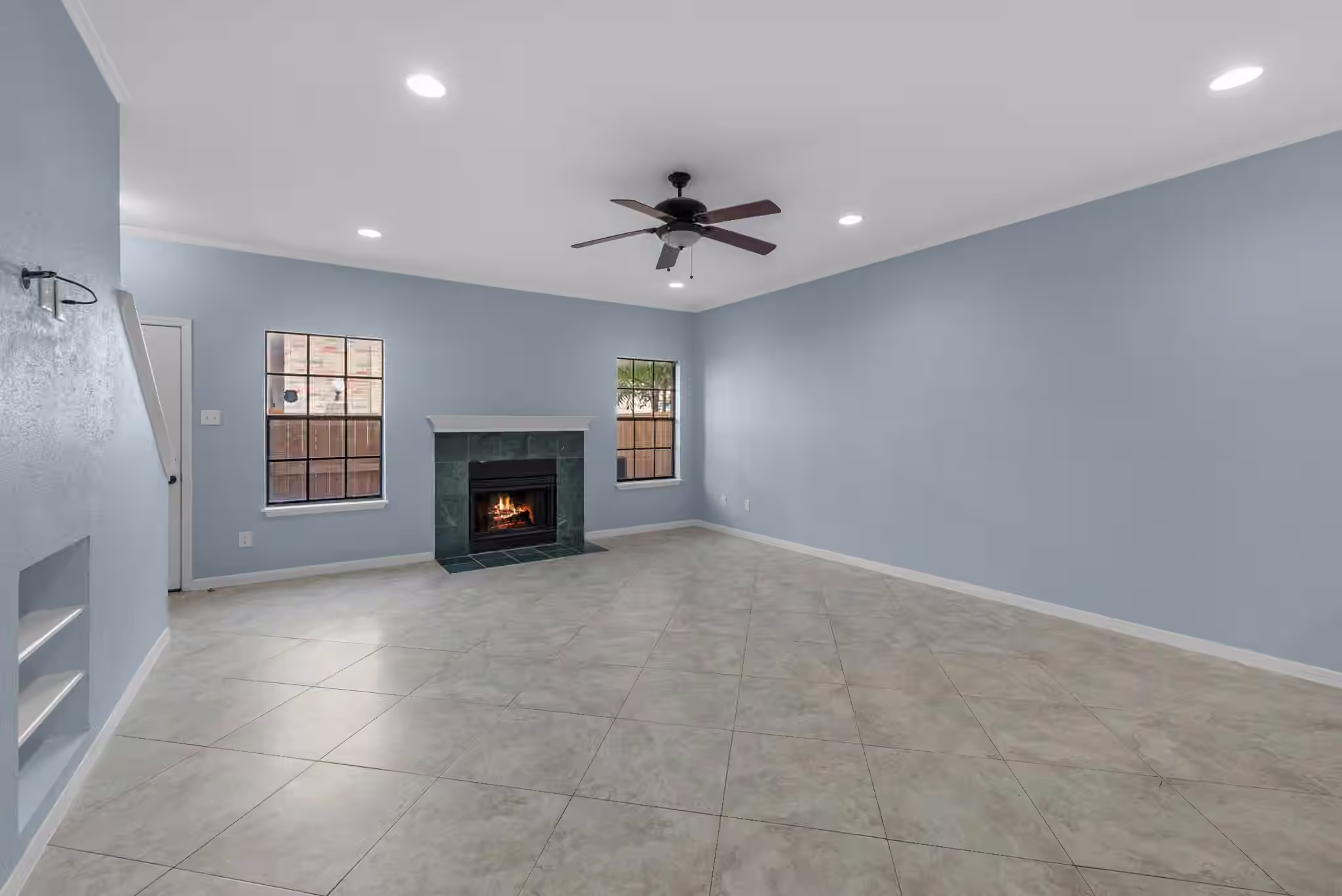 Photo of 9800 Pagewood Lane 3103, Houston, TX